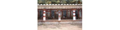 ஆறகழூர்